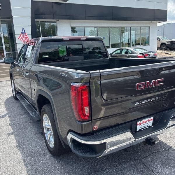 gmc sierra 1500 2020 1GTU9DED9LZ154779 image gmc sierra 1500 2020 1GTU9DED9LZ154779 image